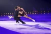 Tessa Virtue & Scott Moir