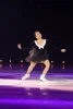 Mao Asada