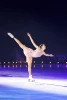Carolina Kostner