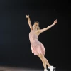 Carolina Kostner