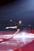 Carolina Kostner