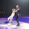 Tatiana Volosozhar & Maxim Trankov