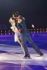Tatiana Volosozhar & Maxim Trankov