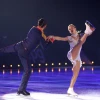 Tatiana Volosozhar & Maxim Trankov