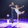 Tatiana Volosozhar & Maxim Trankov