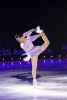 Mao Asada