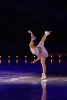 Mao Asada