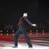 Stéphane Lambiel