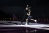 Tessa Virtue & Scott Moir
