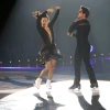 Tessa Virtue & Scott Moir