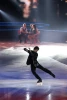 Stéphane Lambiel