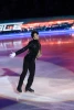 Stéphane Lambiel