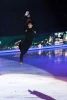 Stéphane Lambiel