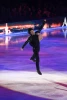 Stéphane Lambiel
