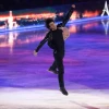 Stéphane Lambiel
