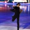 Stéphane Lambiel