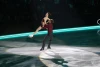 Meryl Davis & Charlie White