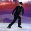 Stéphane Lambiel