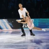 Tatiana Volosozhar & Maxim Trankov