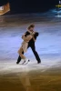 Meryl Davis & Charlie White