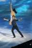Meryl Davis & Charlie White