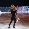 Tatiana Volosozhar & Maxim Trankov