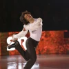Stéphane Lambiel