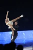 Tatiana Volosozhar & Maxim Trankov