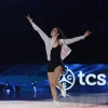 Kaetlyn Osmond