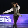 Stéphane Lambiel