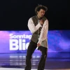 Stéphane Lambiel