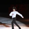 Stéphane Lambiel