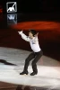 Stéphane Lambiel