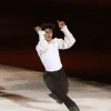 Stéphane Lambiel