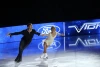 Tatiana Volosozhar & Maxim Trankov