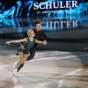 Tatiana Volosozhar & Maxim Trankov