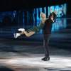 Tatiana Volosozhar & Maxim Trankov