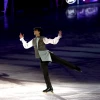 Stéphane Lambiel