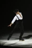 Stéphane Lambiel