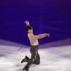 Stéphane Lambiel
