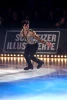 Stéphane Lambiel