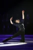Stéphane Lambiel
