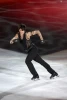 Stéphane Lambiel
